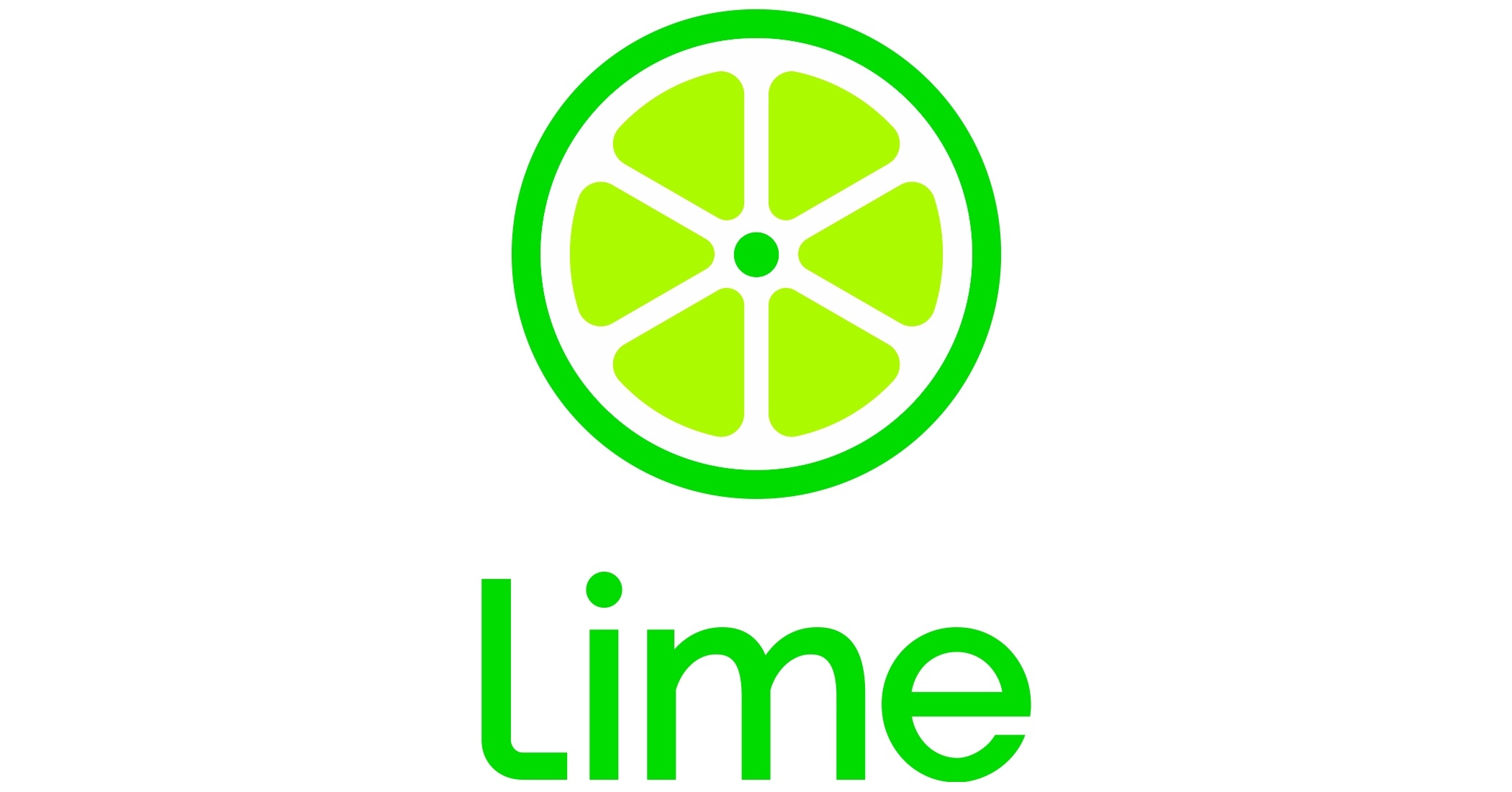 LimeBike_Logo