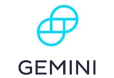gemini-crypto-exchange-logo