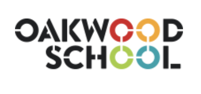 Screen Shot 2026-02-16 at 4.18.16 PM